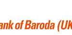 Bank Of Baroda UK
