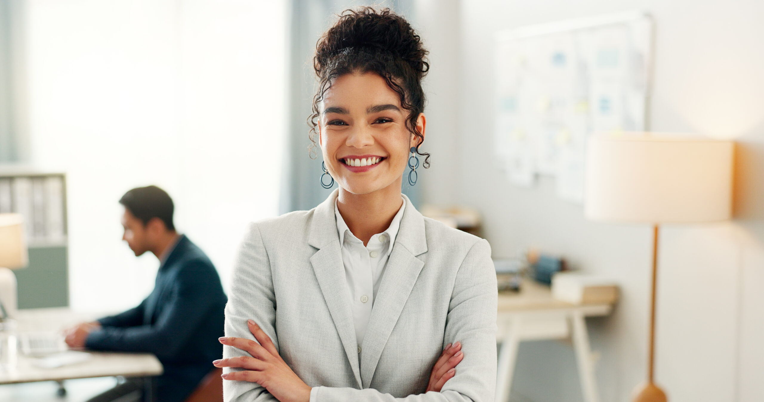 From Duties to Impact: How to Write Work Experience That Makes Recruiters Say Yes