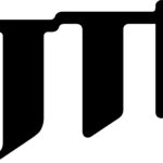 JTI UK