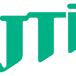 JTI